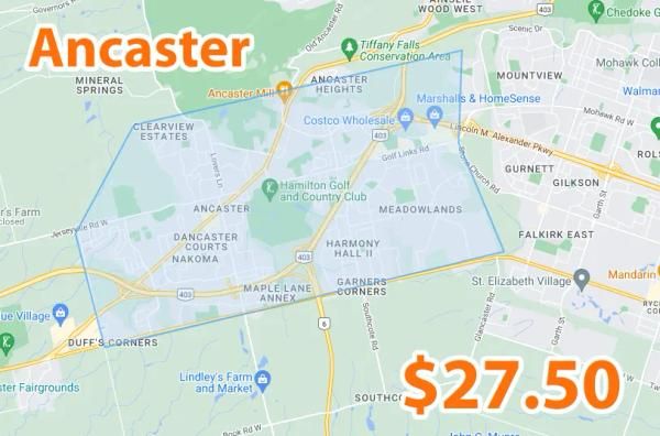 ancaster.webp