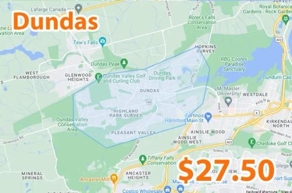 dundas.webp