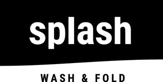 Splash Wash and Fold